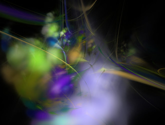 Similar image 21705252