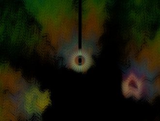 Similar image 21705253