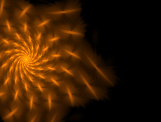 Similar image 21705254