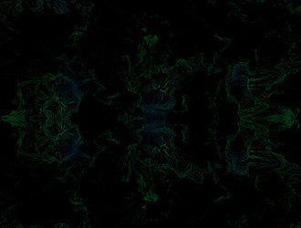 Similar image 21705255