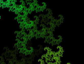 Similar image 21705256