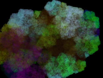 Similar image 21705258