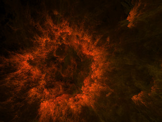 Similar image 21705259