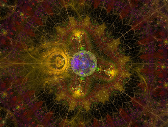 Similar image 21705261