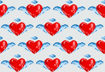 Similar image 21703598