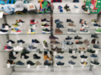 Similar image 21706460