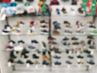 Similar image 21706461