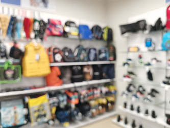 Similar image 21706462