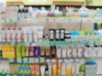 Similar image 21706463