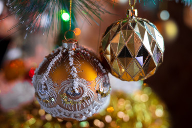 Similar image 21703803