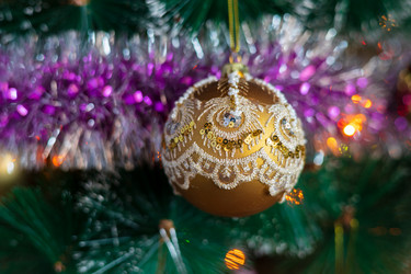 Similar image 21703804