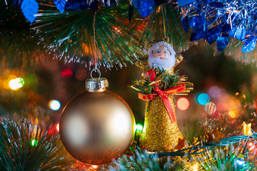 Similar image 21703805