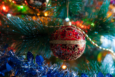 Similar image 21703807