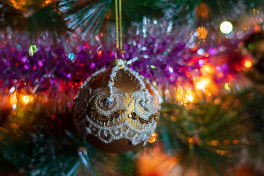 Similar image 21703808