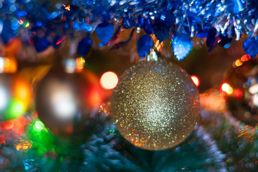 Similar image 21703809