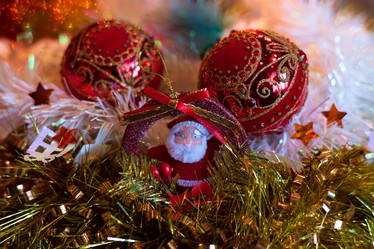 Similar image 21703810