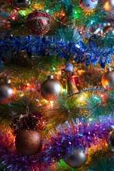 Similar image 21703811