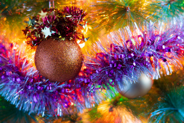 Similar image 21703813