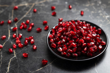 Similar image 21703814