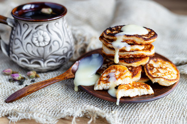 Similar image 21703830