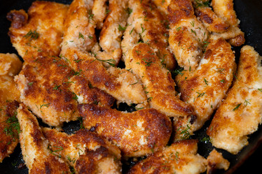 Similar image 21703831