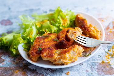 Similar image 21703832