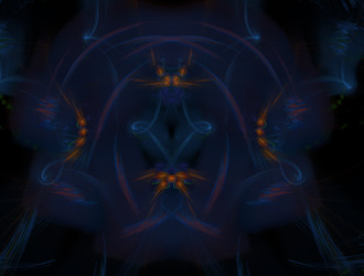 Similar image 21706191