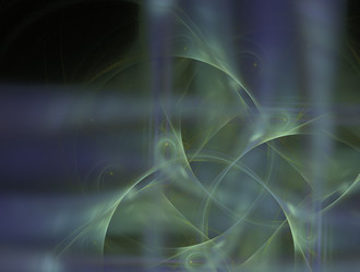 Similar image 21706192