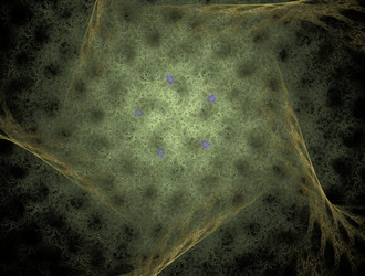 Similar image 21706193