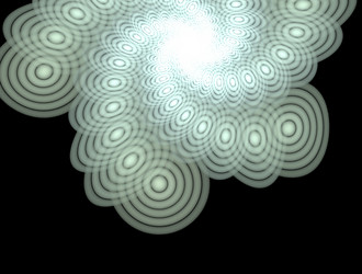 Similar image 21706195