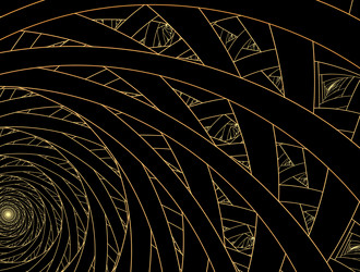 Similar image 21706199