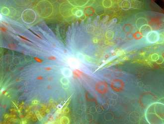 Similar image 21706200