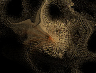 Similar image 21706201