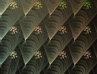 Similar image 21706202