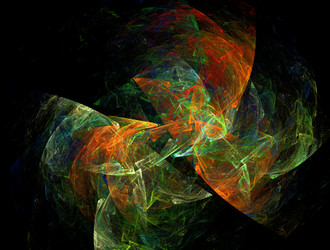 Similar image 21706203