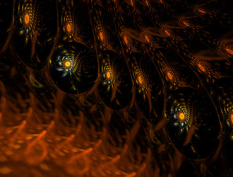 Similar image 21706204