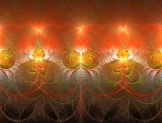 Similar image 21706205