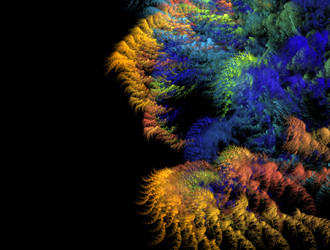 Similar image 21706207