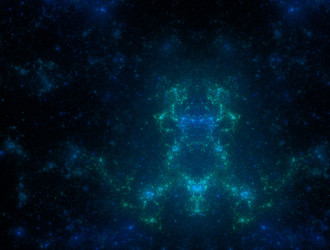 Similar image 21706209