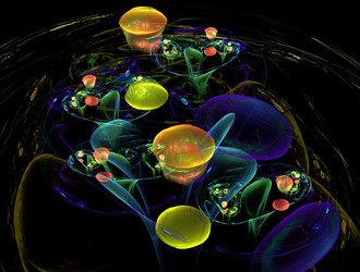 Similar image 21706210