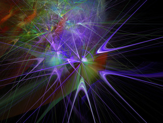 Similar image 21706212