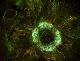 Similar image 21706213