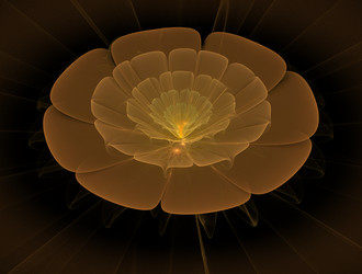 Similar image 21706214