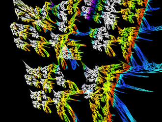 Similar image 21706215