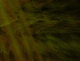 Similar image 21706218