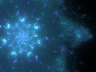 Similar image 21706219