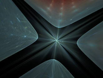 Similar image 21706221