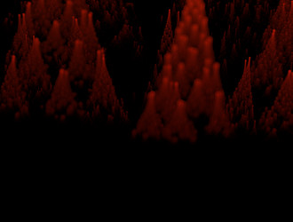 Similar image 21706222