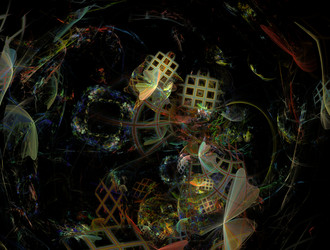 Similar image 21706223