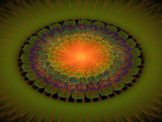 Similar image 21706224